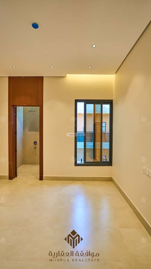 3 bedroom apartment in Al Mahdiyyah 2