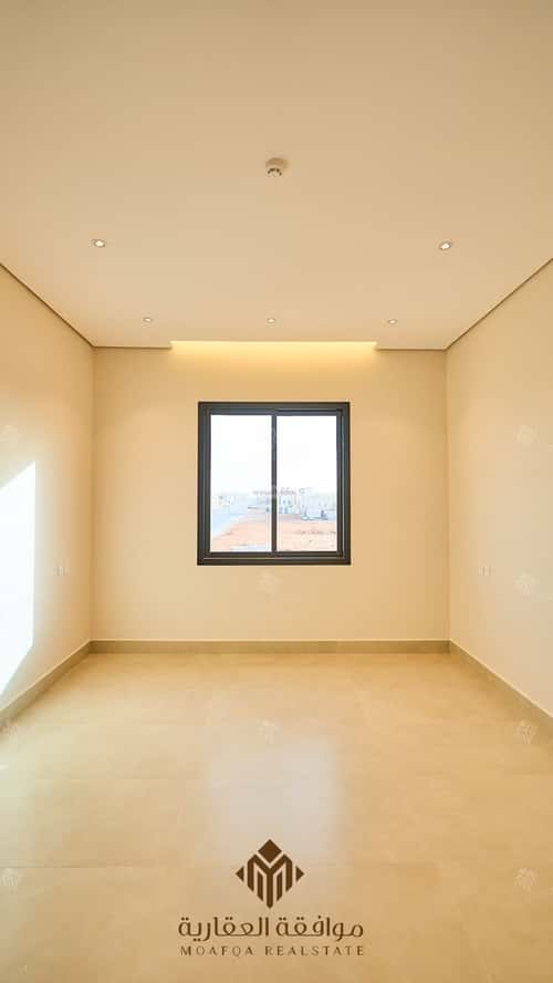 3 bedroom apartment in Al Mahdiyyah 10