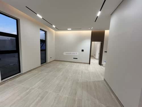 5 bedroom villa in Al Mahdiyyah 2