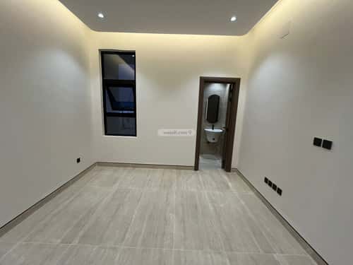 5 bedroom villa in Al Mahdiyyah 5