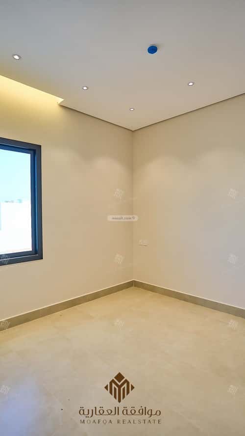 3 bedroom apartment in Al Mahdiyyah 5