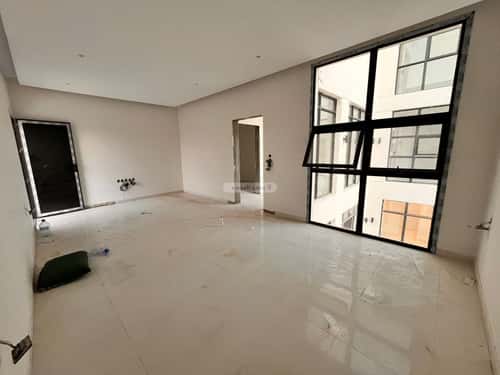 4 bedroom villa in Al Mahdiyyah 3