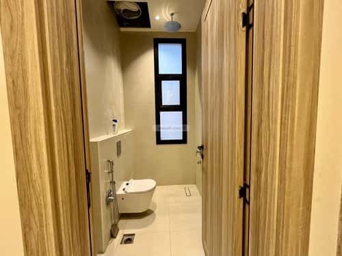 3 bedroom apartment in Al Mahdiyyah 3