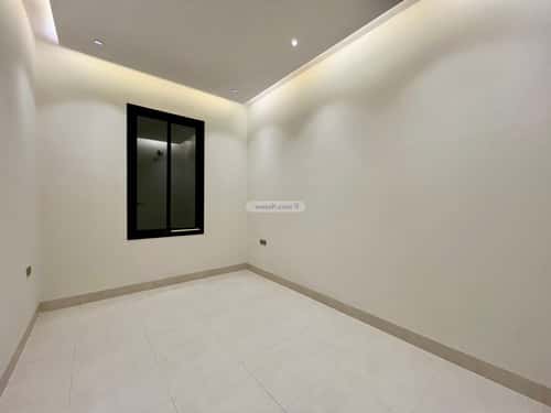 3 bedroom apartment in Al Mahdiyyah 18