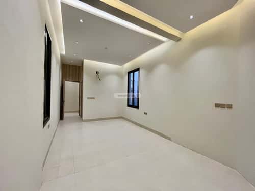 3 bedroom apartment in Al Mahdiyyah 3