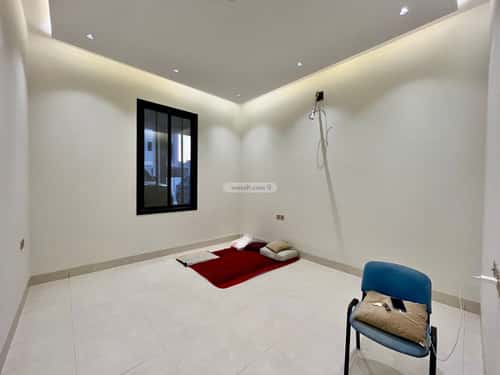 3 bedroom apartment in Al Mahdiyyah 9