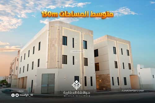 3 bedroom apartment in Al Mahdiyyah 11