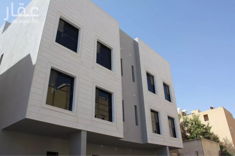 28 bedroom building in Ad Dhubbat, Riyadh