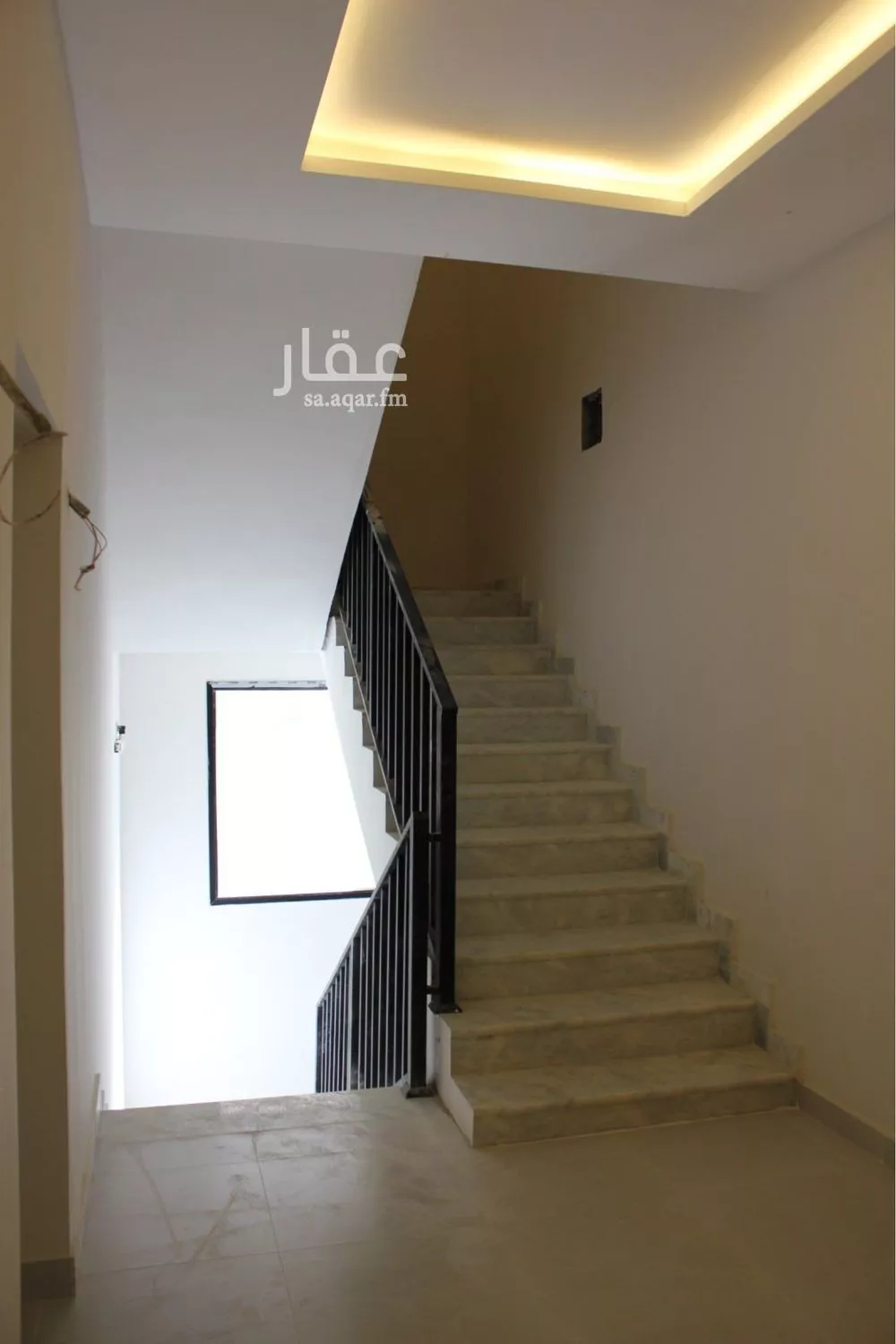 28 bedroom building in Ad Dhubbat, Riyadh 2