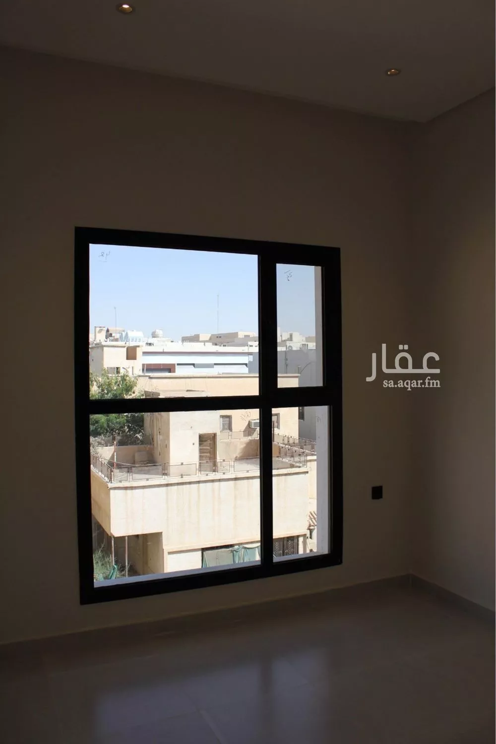 28 bedroom building in Ad Dhubbat, Riyadh 3