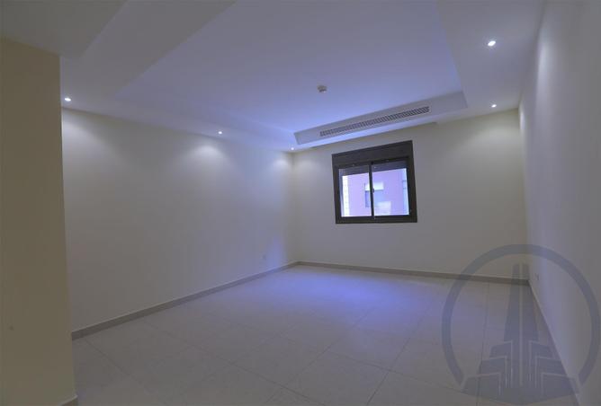 2 bedroom apartment in Ash Shati 2