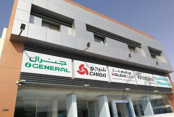 شقة 2 غرف في الكوثر، جدة