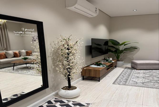 1 bedroom apartment in Al Nahda 2