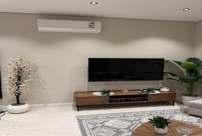 1 bedroom apartment in Al Nahda 3