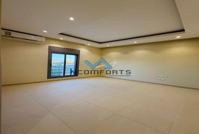 2 bedroom apartment in Al Salamah 3