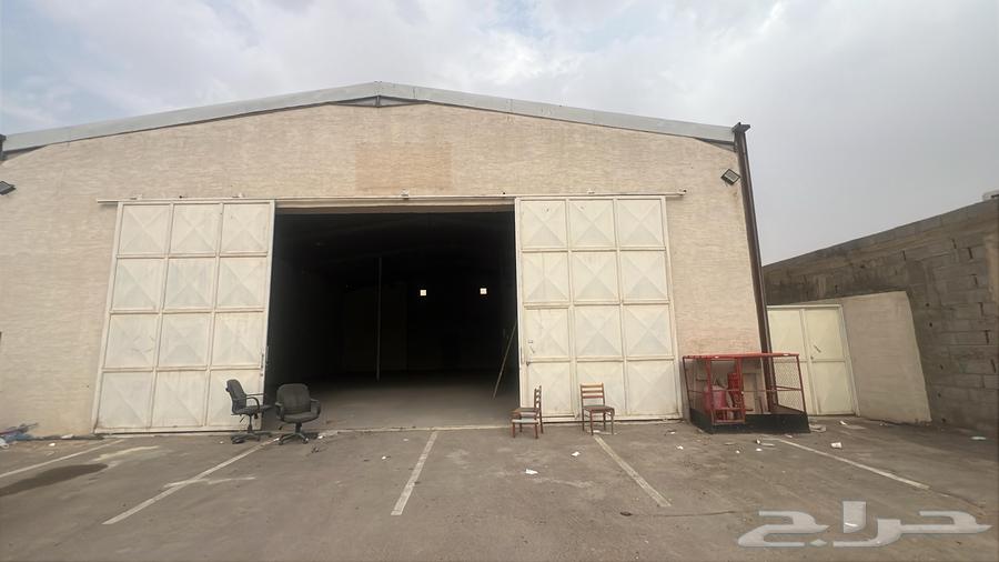 apartment in Al Rimal 1