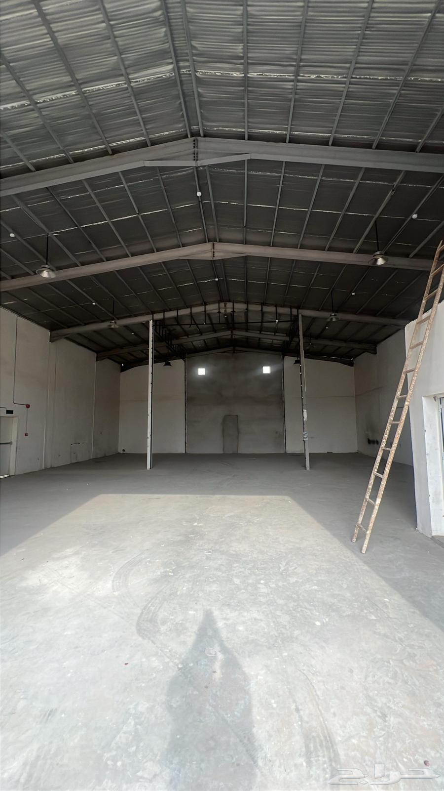 apartment in Al Rimal 2