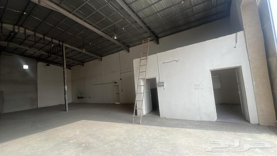 apartment in Al Rimal 3