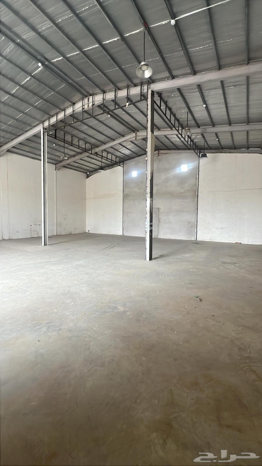 apartment in Al Rimal 4