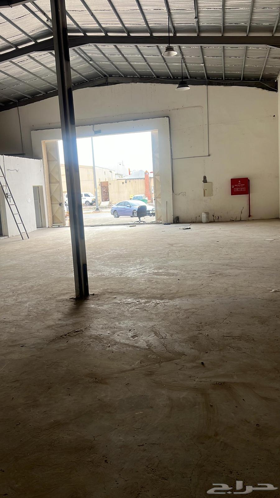 apartment in Al Rimal 5