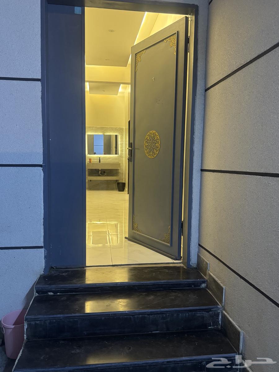 2 bedroom apartment in Tuwaiq 5