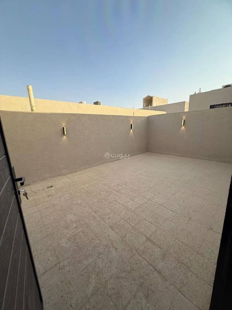 فيلا 3 غرف في الندوة، الرياض 6