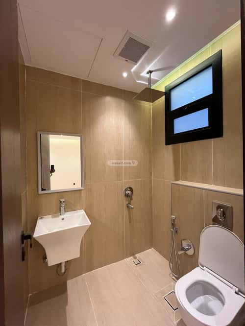 فيلا 5 غرف في المهدية 2