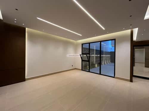 فيلا 5 غرف في المهدية 3