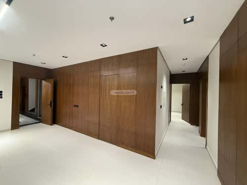 3 bedroom apartment in Al Mahdiyyah 1