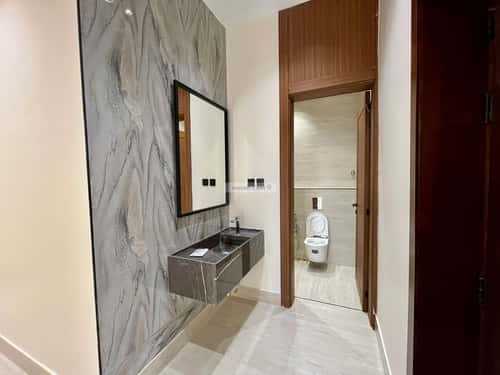 3 bedroom apartment in Al Mahdiyyah 2