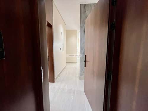 3 bedroom apartment in Al Mahdiyyah 4