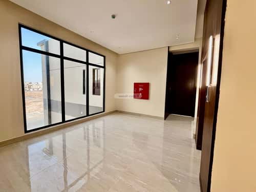3 bedroom apartment in Al Mahdiyyah 18