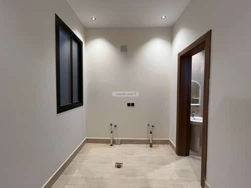 6 bedroom villa in Al Mahdiyyah 5