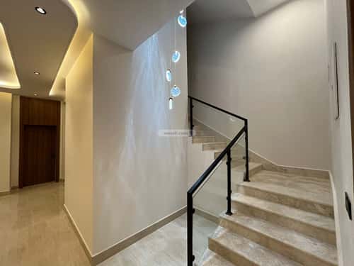 6 bedroom villa in Al Mahdiyyah 3