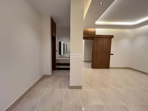 6 bedroom villa in Al Mahdiyyah 9