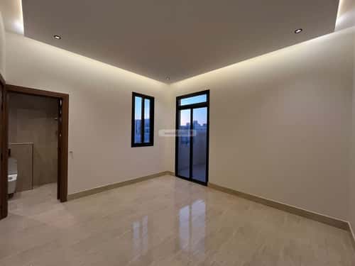 6 bedroom villa in Al Mahdiyyah 18