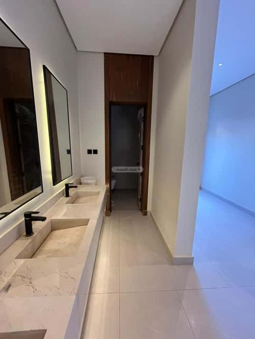 فيلا 5 غرف في المهدية 1