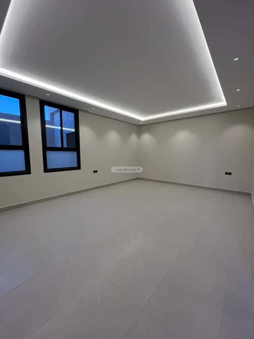 فيلا 5 غرف في المهدية 2