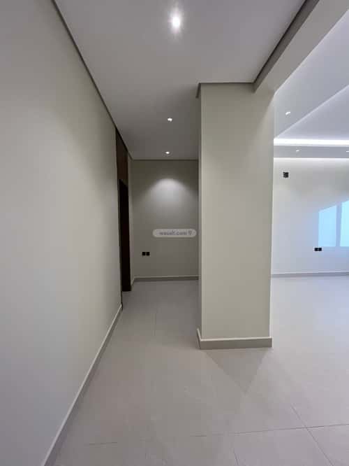 فيلا 5 غرف في المهدية 4