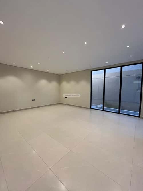 5 bedroom villa in Al Mahdiyyah 12