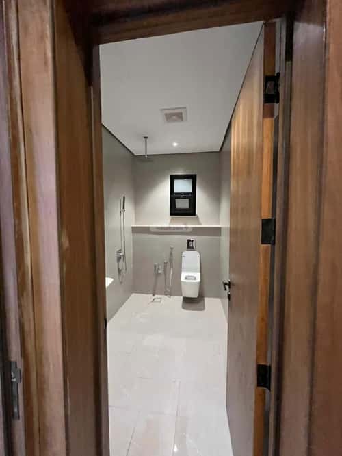 5 bedroom villa in Al Mahdiyyah 16
