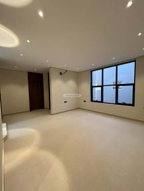 فيلا 5 غرف في المهدية 5