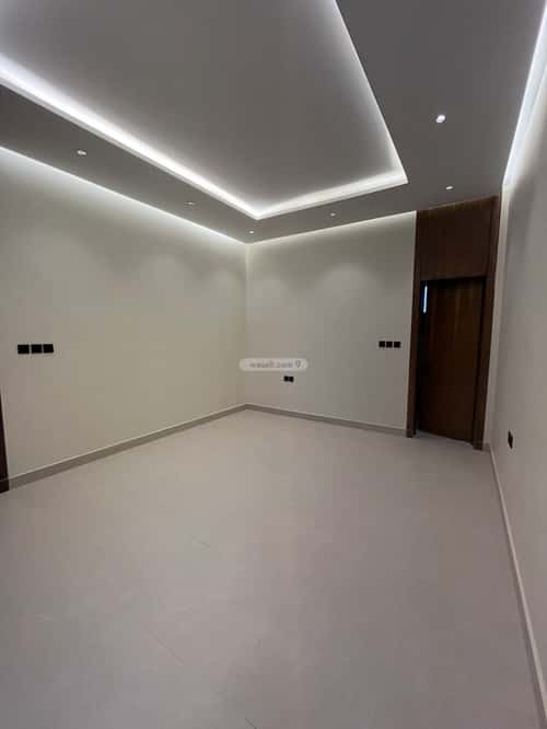 5 bedroom villa in Al Mahdiyyah 8