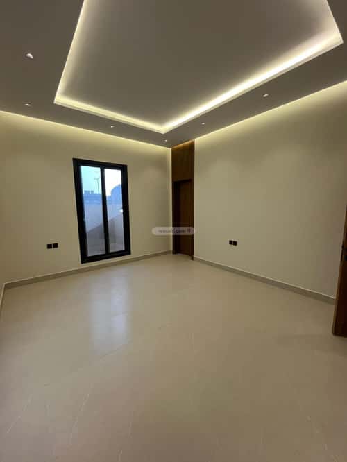 5 bedroom villa in Al Mahdiyyah 20