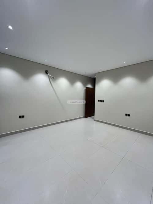 5 bedroom villa in Al Mahdiyyah 9
