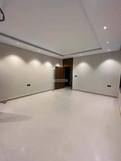 5 bedroom villa in Al Mahdiyyah 11