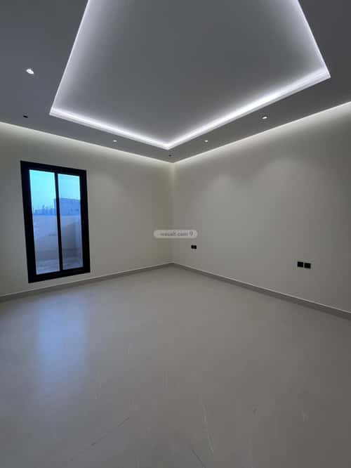 5 bedroom villa in Al Mahdiyyah 19