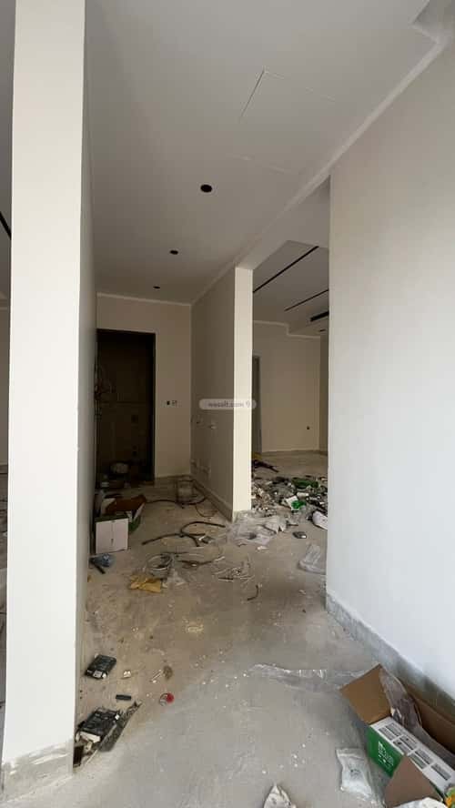 4 bedroom villa in Al Mahdiyyah 16