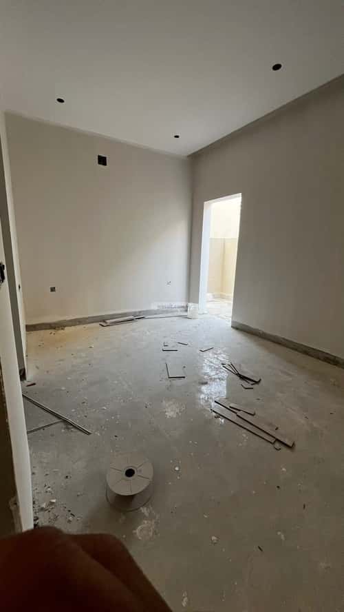 4 bedroom villa in Al Mahdiyyah 18