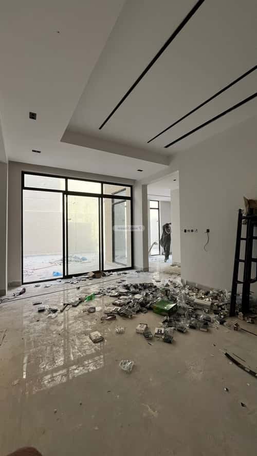 4 bedroom villa in Al Mahdiyyah 14